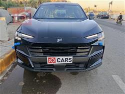 جيتور L6